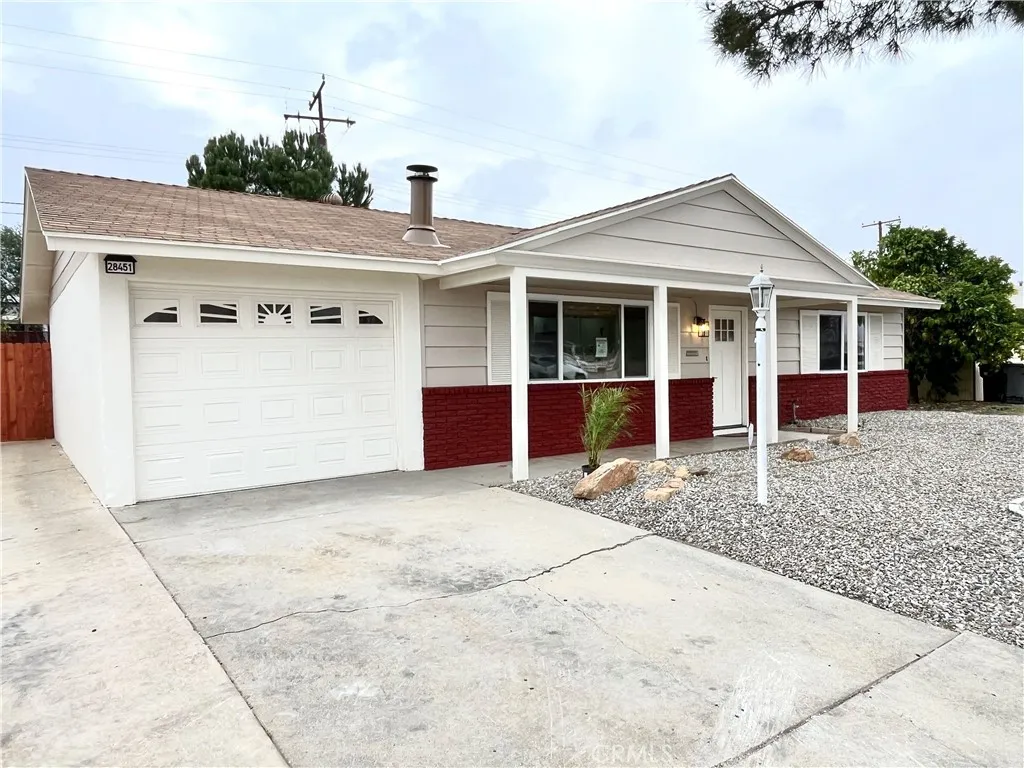 Additional image 77 of 28451 Murrieta Rd, Menifee, CA 92586