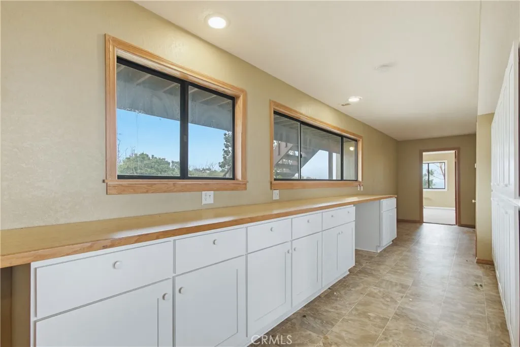 Additional image 96 of 11905 Sierra Rojo Rd, Valley Center, CA 92082