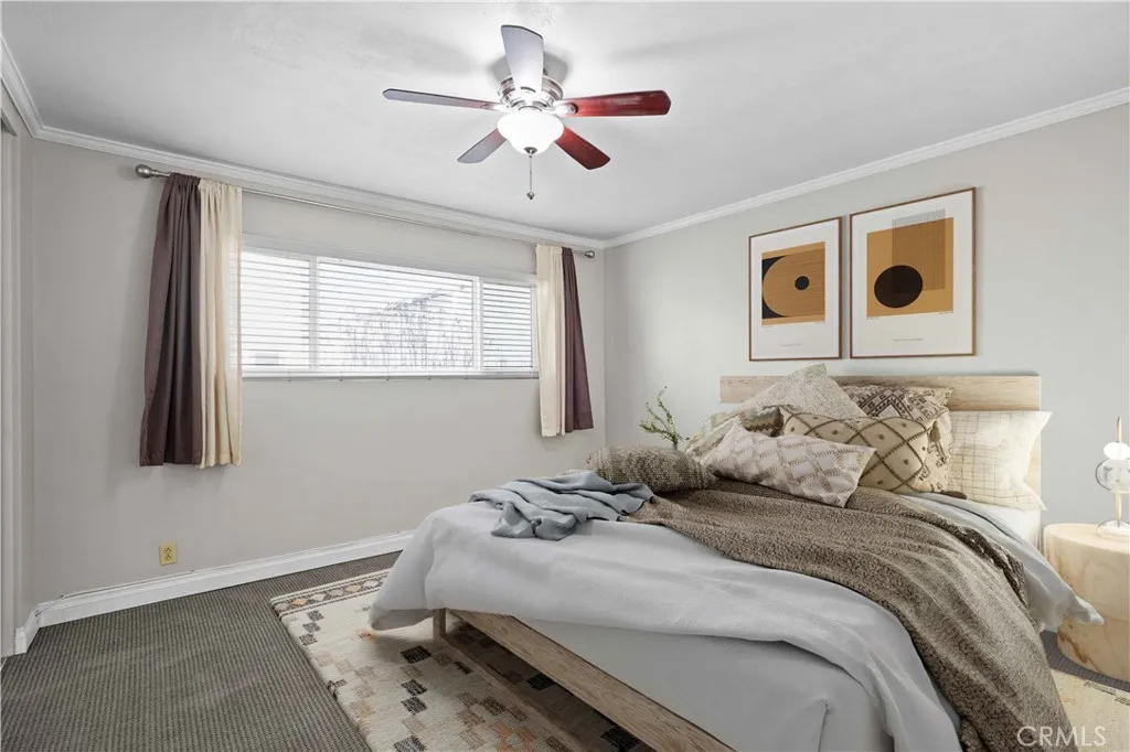 Additional image 49 of 12031 Beverly Boulevard Unit 2-F, Whittier, CA 90601