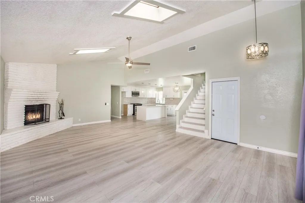 Additional image 8 of 17631 Cottrell Blvd, Lake Elsinore, CA 92530