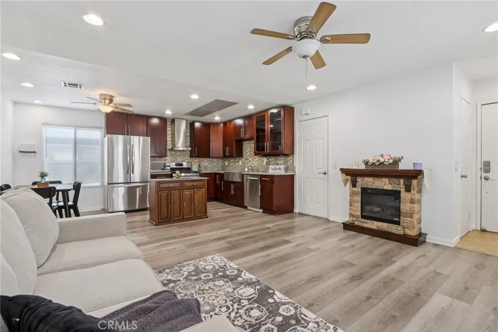 Additional image 6 of 15253 Monterey Avenue, Chino Hills, CA 91709