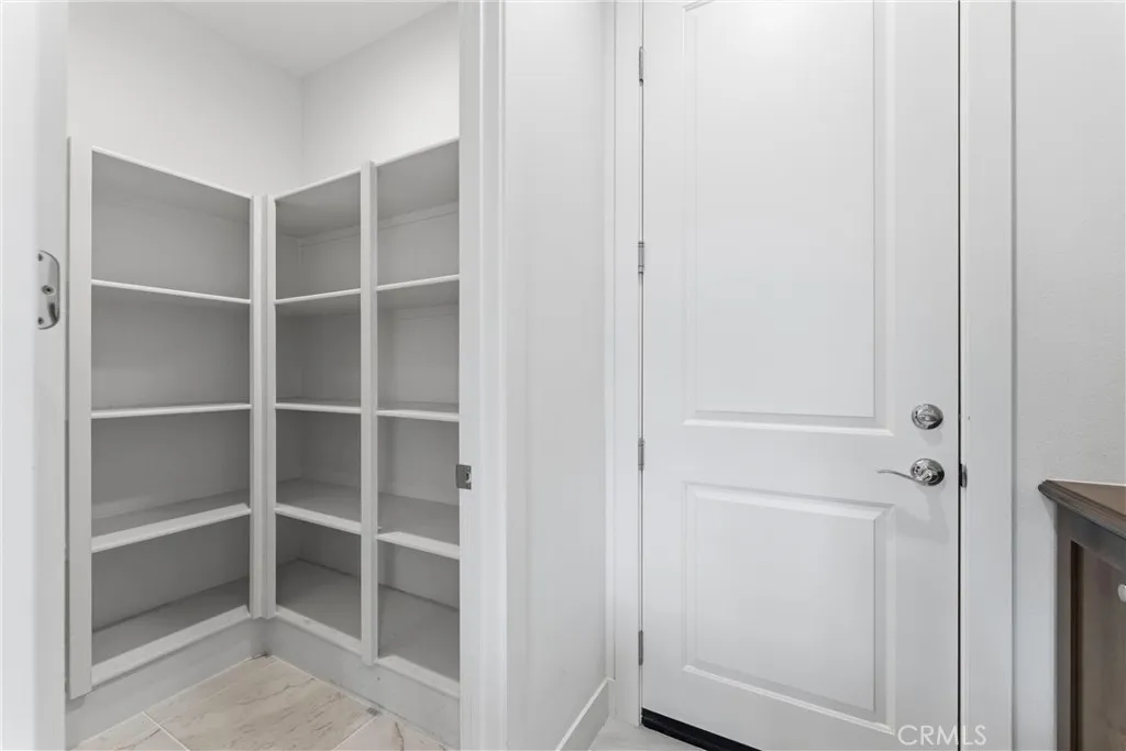 Additional image 12 of 19038 Carranza Ln, Saugus, CA 91350