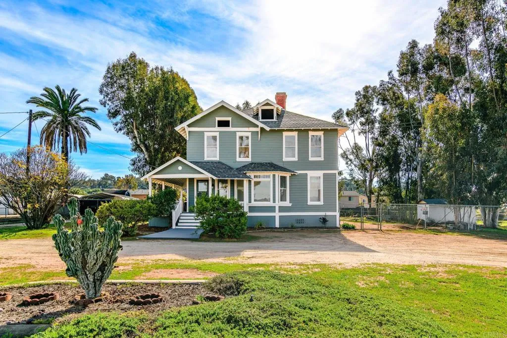 Additional image 33 of 1571 Granite Hills Dr, El Cajon, CA 92019