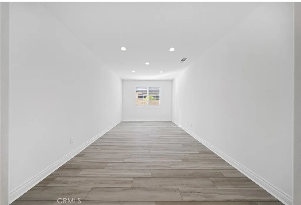 Additional image 88 of 32587 Cert Street, Wildomar, CA 92595