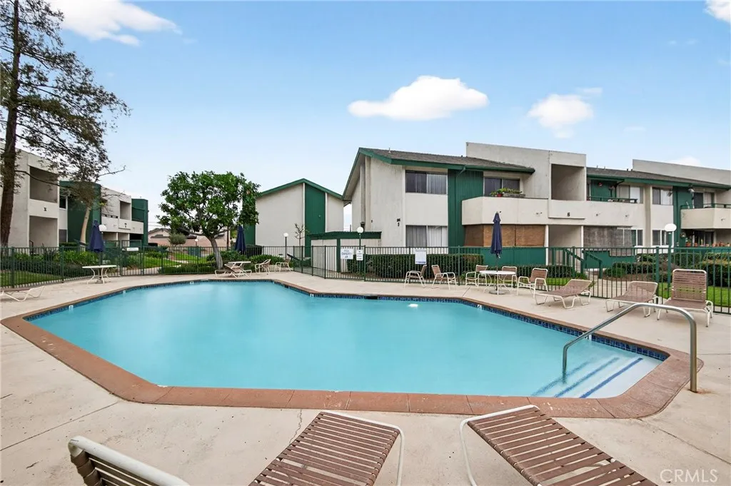 Additional image 50 of 15229 Santa Gertrudes Ave, La Mirada, CA 90638