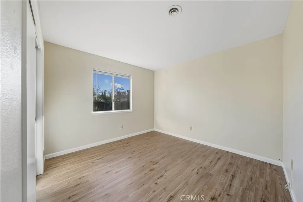 Additional image 25 of 9730 Lake Street, Lower Lake, CA 95457