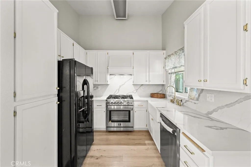 Additional image 46 of 29877 Gifhorn Court, Menifee, CA 92584