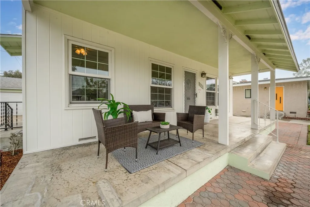 Additional image 69 of 3022 Heather Rd, Long Beach, CA 90808