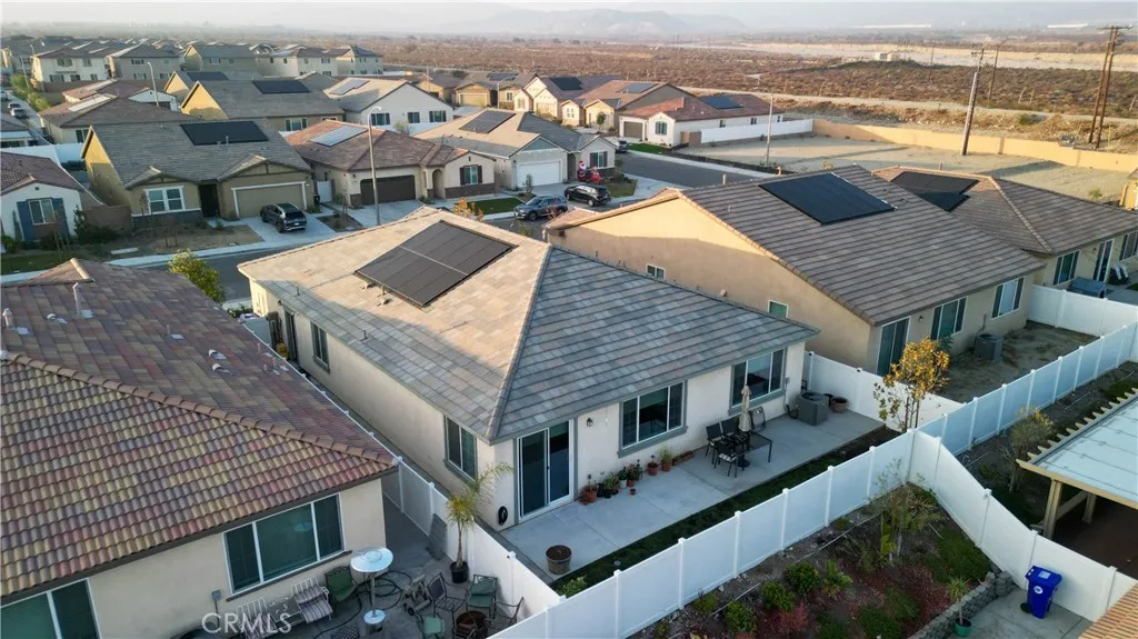 Additional image 37 of 565 Hudson Way, Rialto, CA 92377