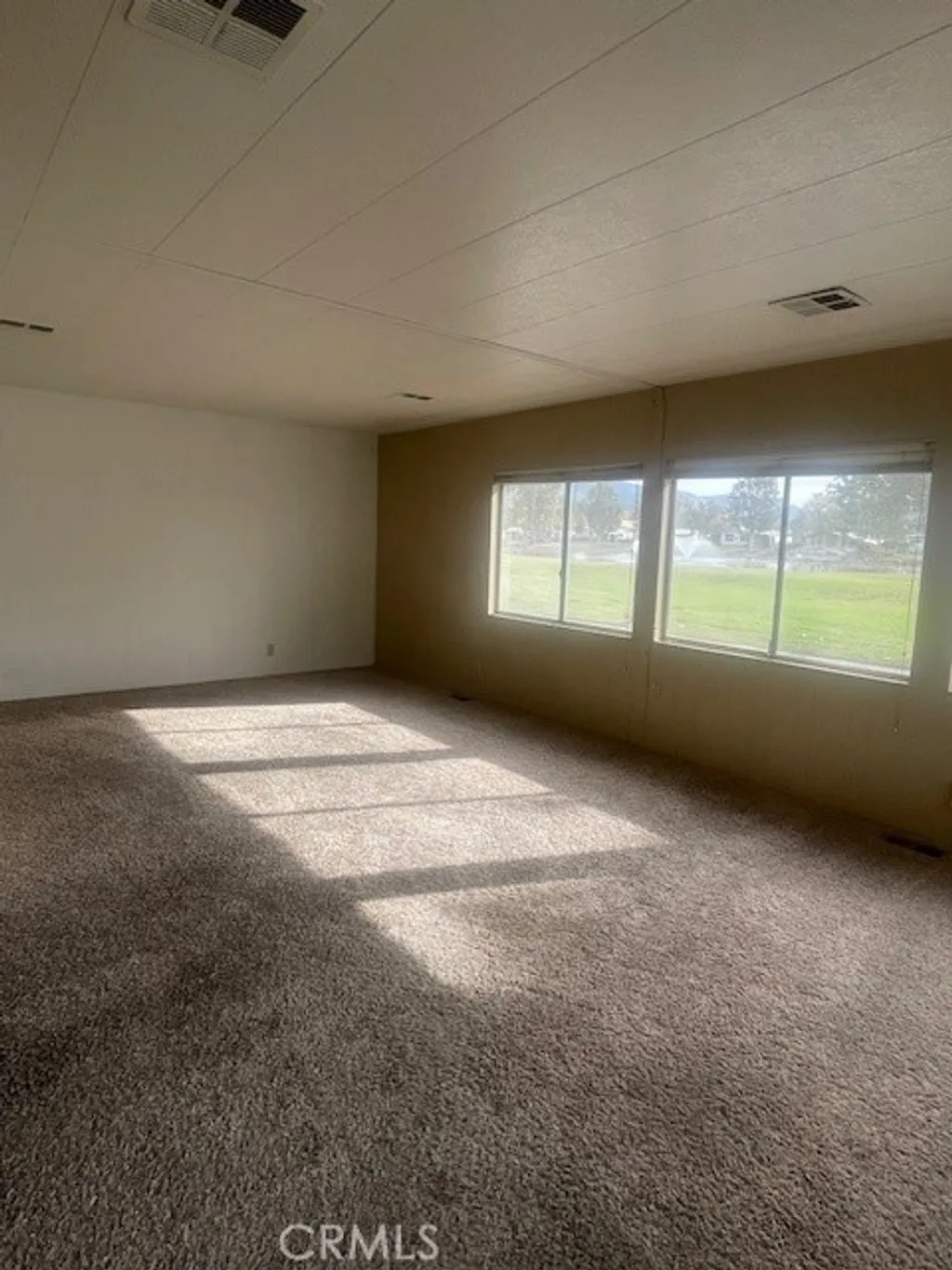 Additional image 12 of 2230 Lake Park Drive Unit 106, San Jacinto, CA 92583