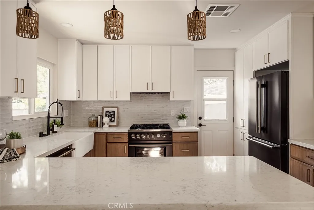 Additional image 33 of 6245 Mayfield, La Crescenta, CA 91214