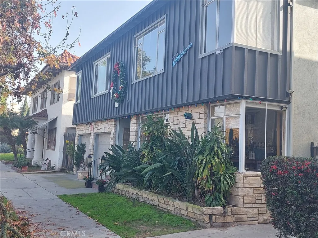 Additional image 12 of 1720 E 2nd St, Long Beach, CA 90802