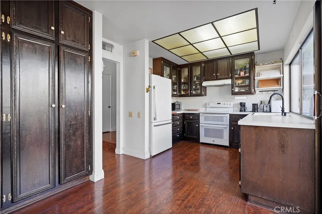 Additional image 14 of 25236 Via Sistine, Valencia, CA 91355