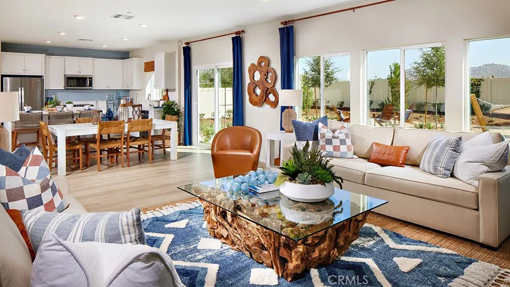 Additional image 24 of 1783 Makenna Street, San Jacinto, CA 92582