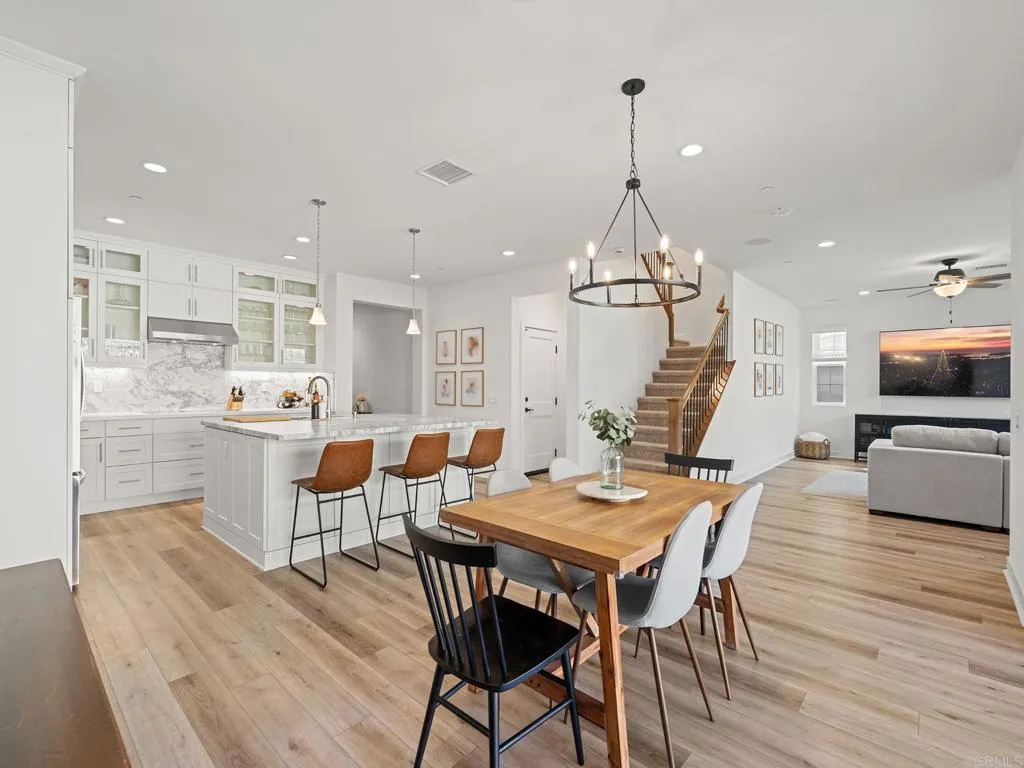 Additional image 54 of 2971 Rue De Latour, Bonsall, CA 92003