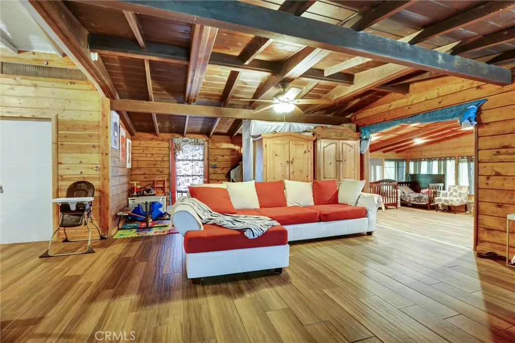 Additional image 88 of 18623 Lawton Boulevard, Perris, CA 92570