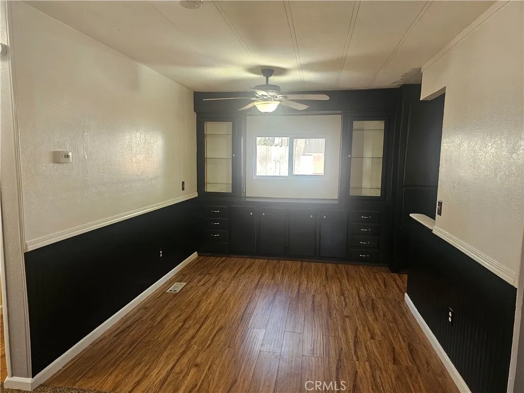 Additional image 8 of 14295 Sinclair Circle, Magalia, CA 95954