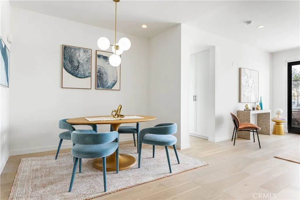 Additional image 4 of 1333 S Orange Grove Avenue Unit 310, Los Angeles, CA 90019