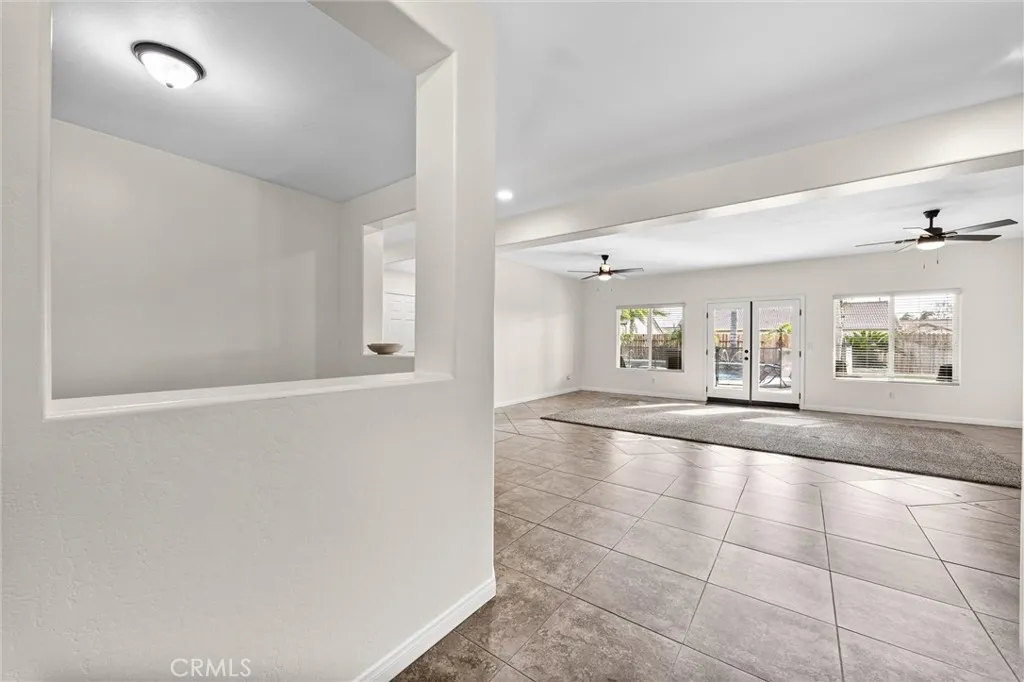 Additional image 84 of 11515 Regarse Dr, Bakersfield, CA 93311