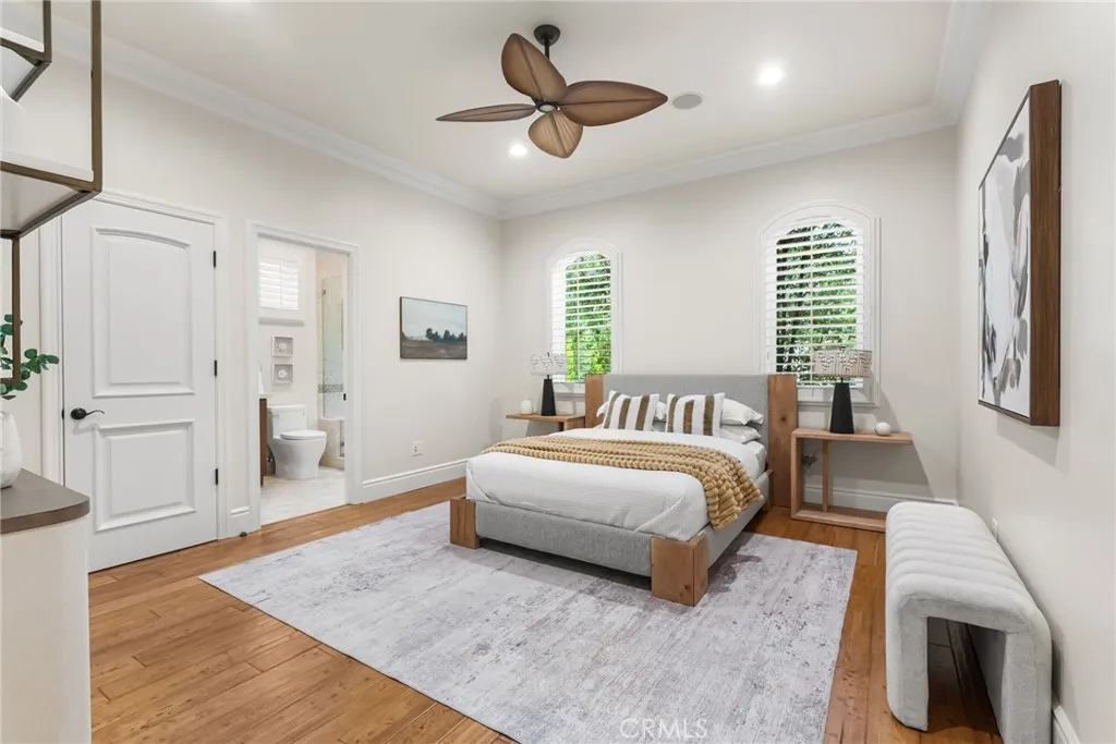 Additional image 73 of 20382 SW Cypress Street, Newport Beach, CA 92660