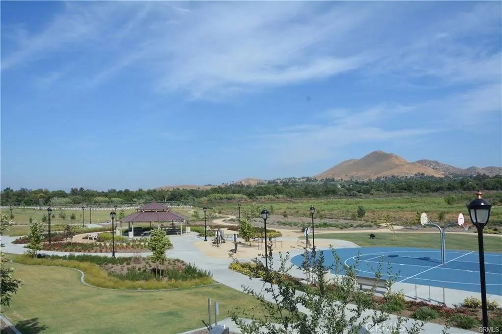 Additional image 66 of 11594 weir way, Jurupa Valley, CA 91752