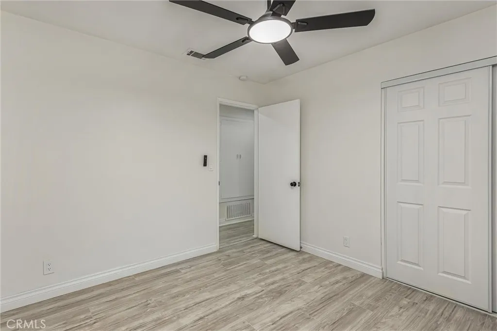 Additional image 40 of 5624 Wadsworth Avenue, Highland, CA 92346