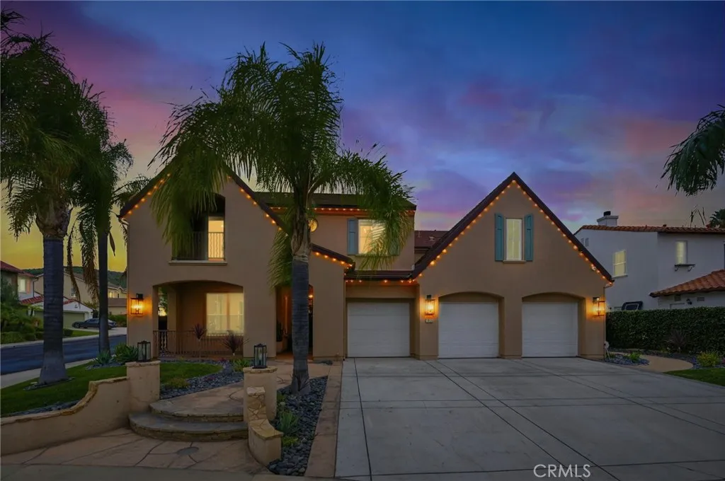 Additional image 2 of 5831 Evening Sky Dr, Simi Valley, CA 93063
