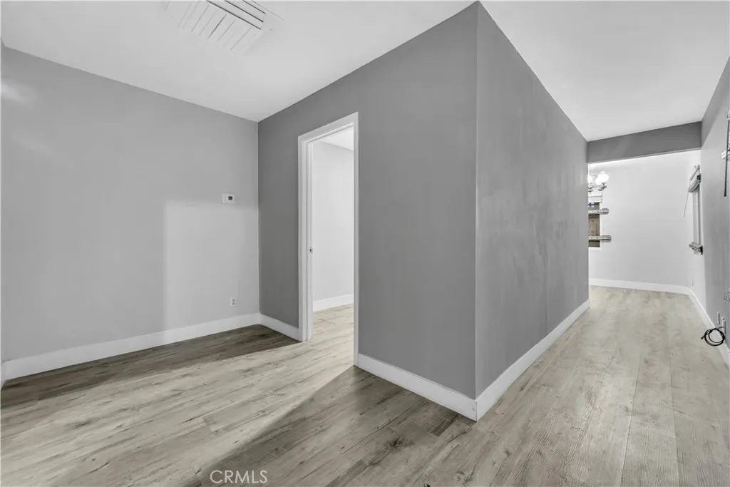 Additional image 3 of 1042 West Avenue J10, Lancaster, CA 93534