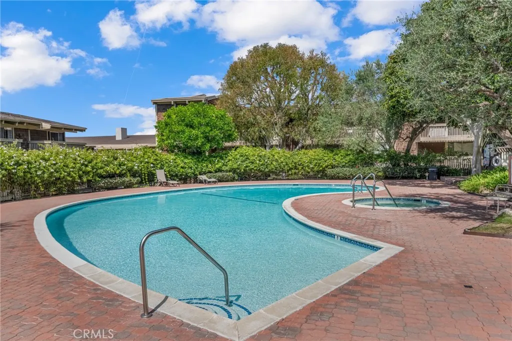 Additional image 26 of 6542 Ocean Crest Drive Unit D204, Rancho Palos Verdes, CA 90275