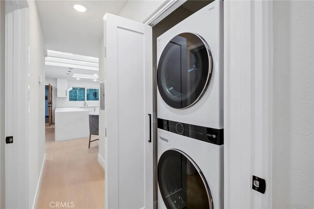 Additional image 49 of 663 Via Los Altos Unit P, Laguna Woods, CA 92637