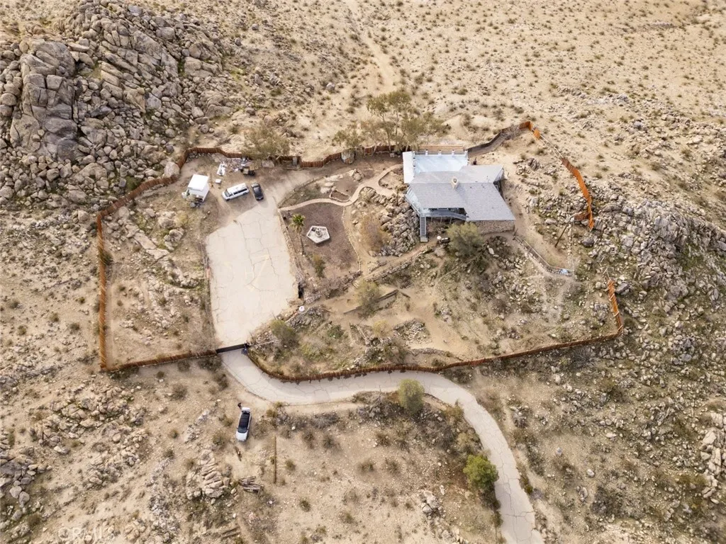 Additional image 41 of 16822 Glenfall Avenue, Palmdale, CA 93591