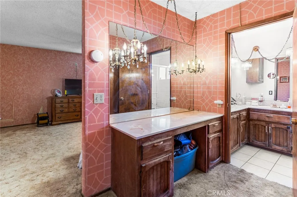 Additional image 22 of 7148 Kingsley Ave, Hesperia, CA 92345