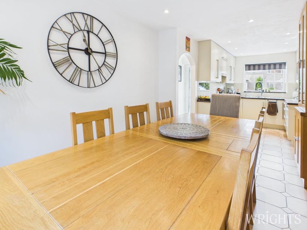 Additional image 17 of The Shaws, Welwyn Garden City, AL7