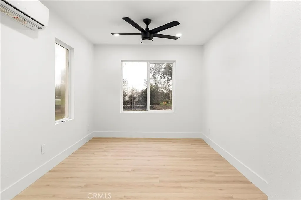 Additional image 24 of 4324 County Road HH, Orland, CA 95963