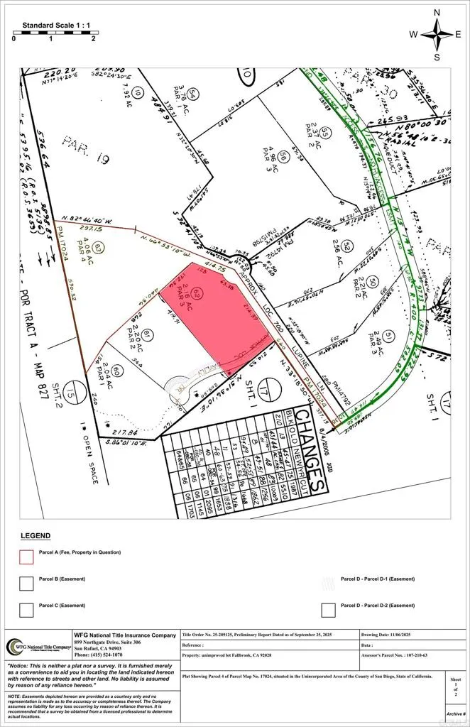 Additional image 150 of 3655 Lupine Lane, Fallbrook, CA 92028