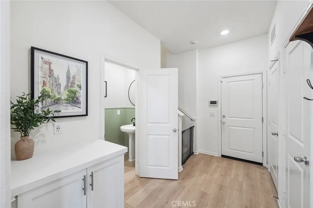 Additional image 49 of 1060 Kendale Way, Vista, CA 92081