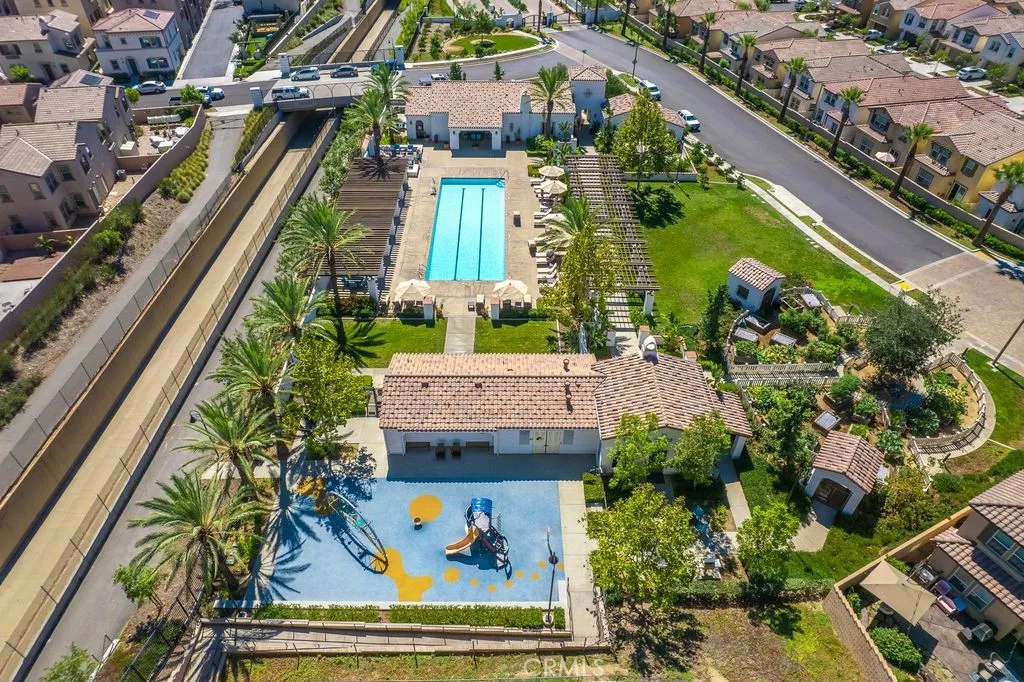 Additional image 26 of 891 Julie Place, Upland, CA 91786