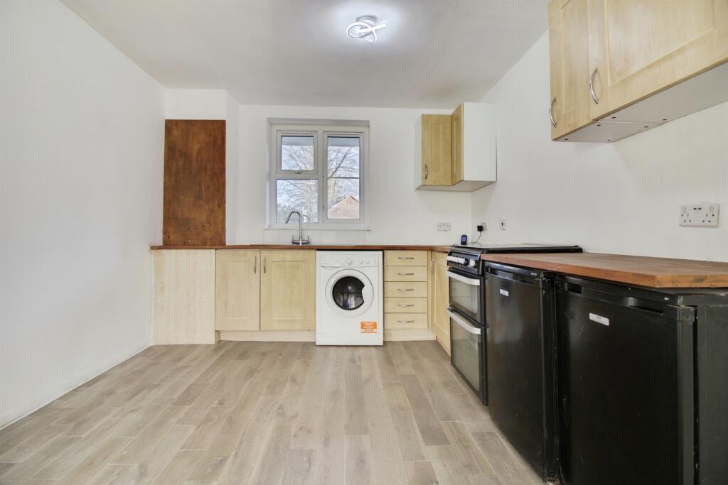 Additional image 7 of Springfields, WELWYN GARDEN CITY