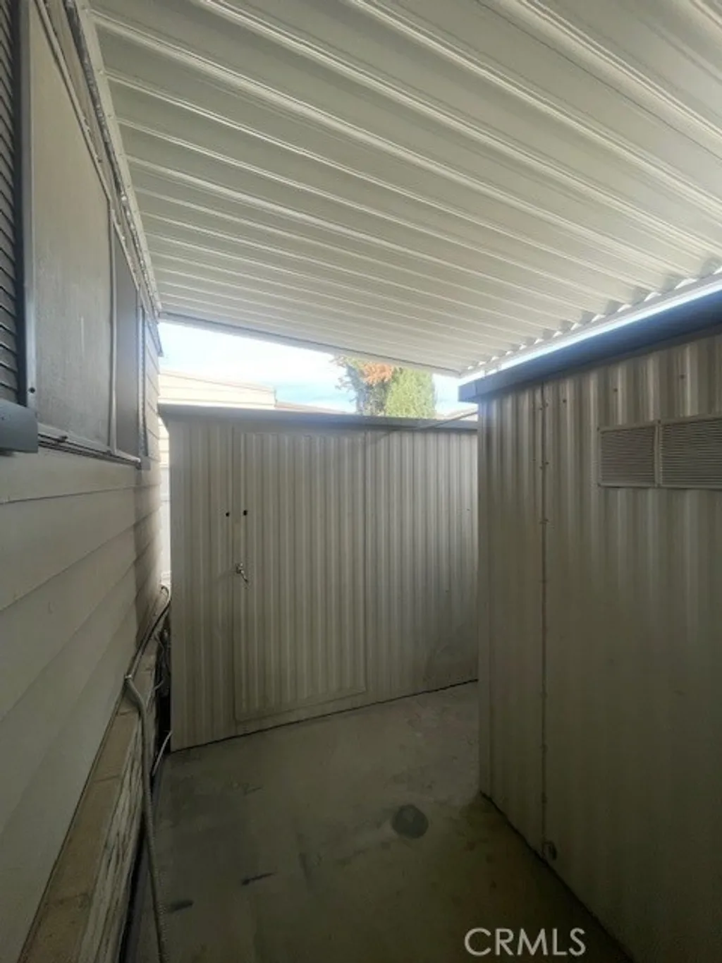 Additional image 9 of 2230 Lake Park Drive Unit 106, San Jacinto, CA 92583