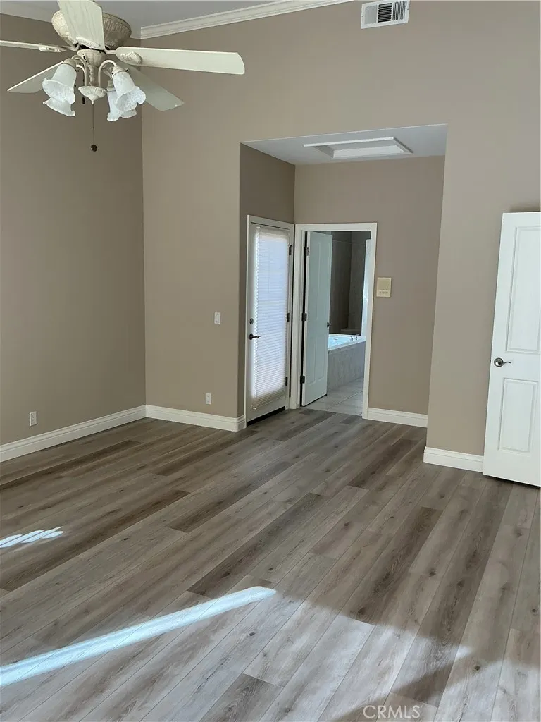 Additional image 52 of 2273 Tattler St, Arroyo Grande, CA 93420