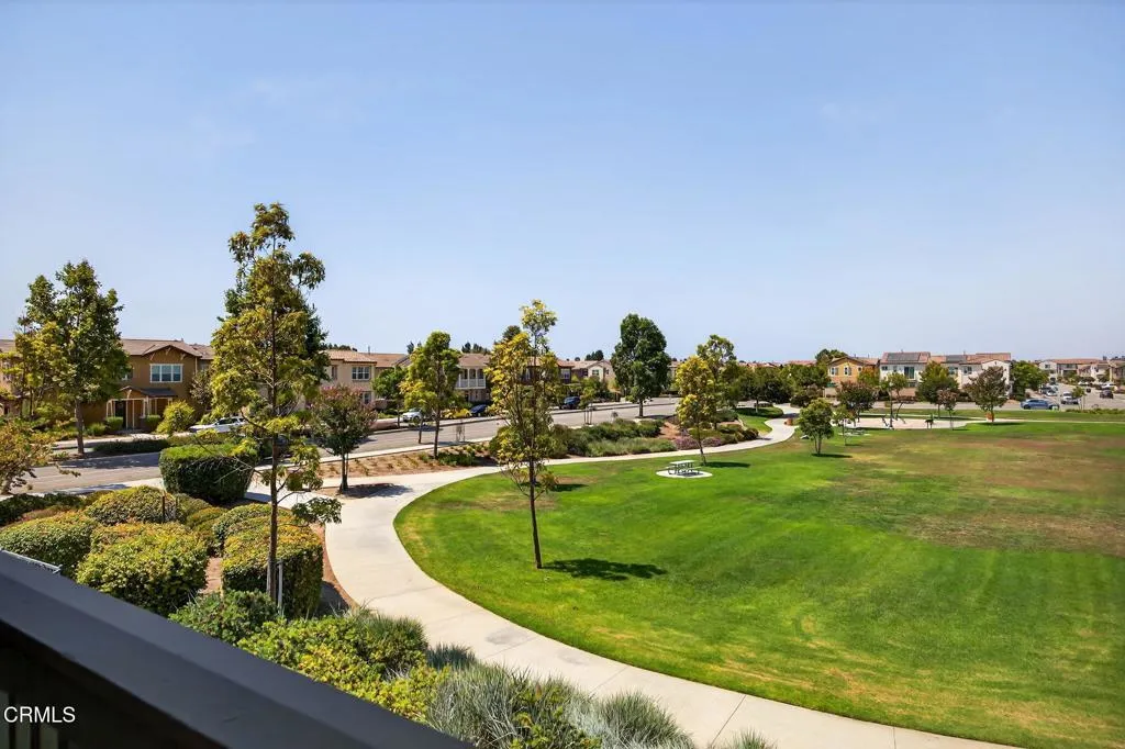 Additional image 88 of 559 Mustang Street, Camarillo, CA 93010