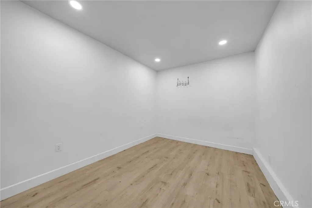 Additional image 37 of 7044 Nestle Avenue, Reseda, CA 91335