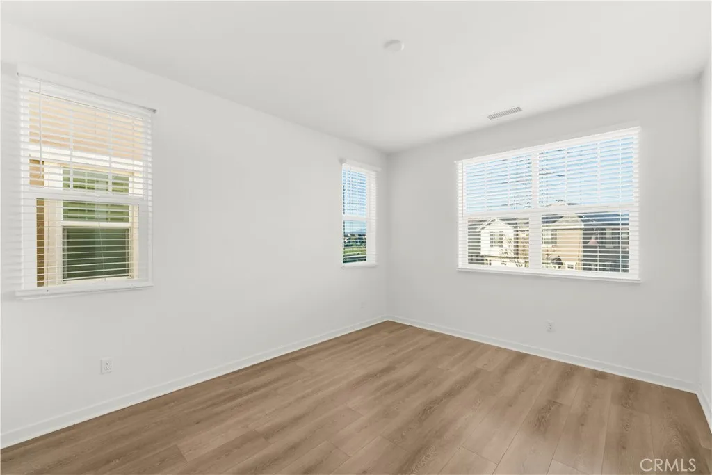 Additional image 37 of 13873 La Pradera Way, Eastvale, CA 92880