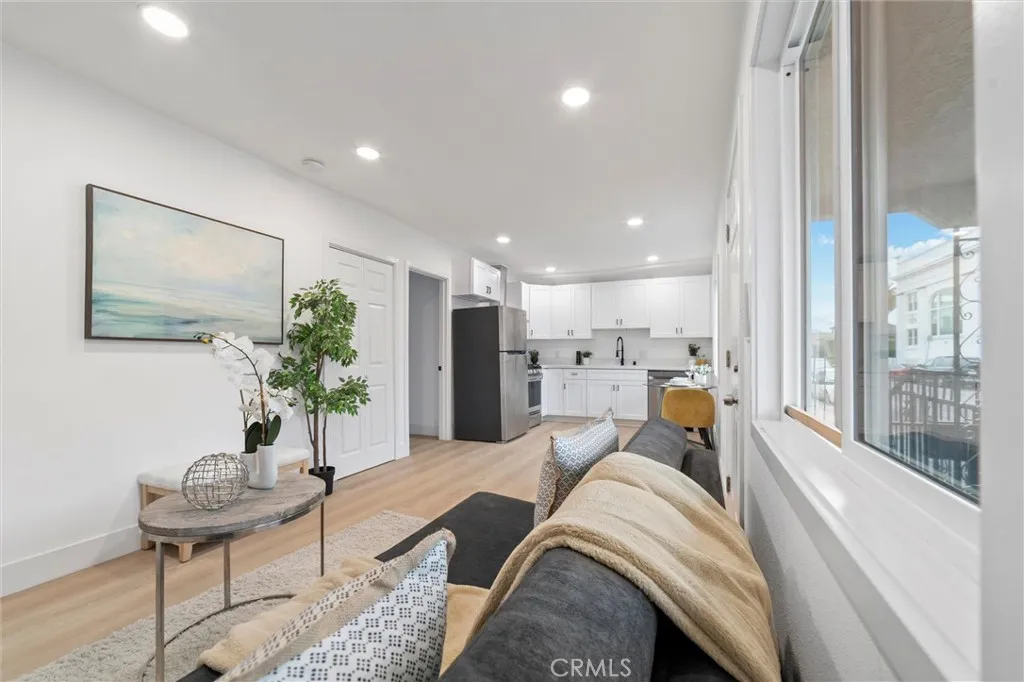 Additional image 24 of 2315 Stanford Avenue, Los Angeles, CA 90011