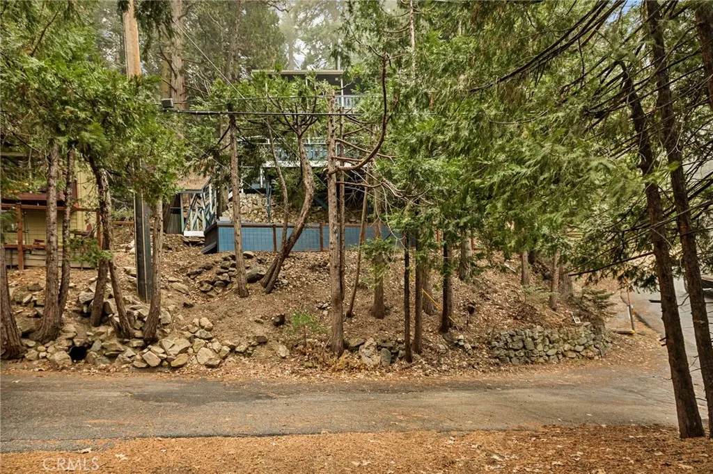 Additional image 40 of 26615 Sugar Cone Ln, Twin Peaks, CA 92391