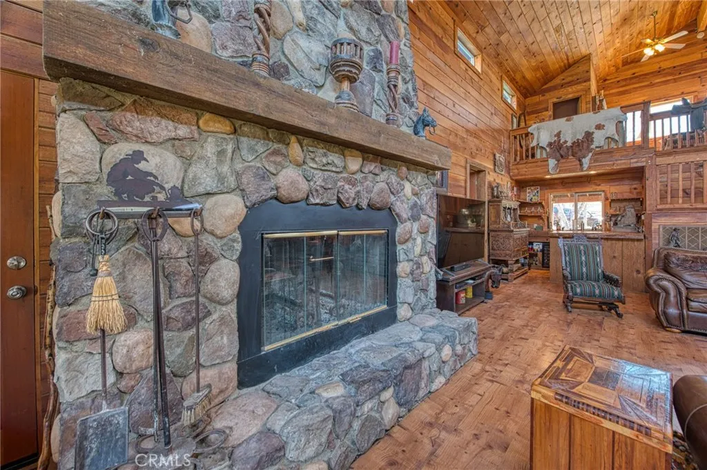 Additional image 103 of 36039 Cranmore Ln., Auberry, CA 93602