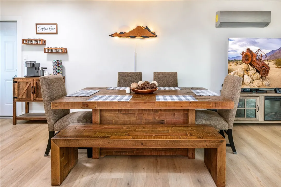 Additional image 49 of 1160 Barbara Ave, Thermal, CA 92274