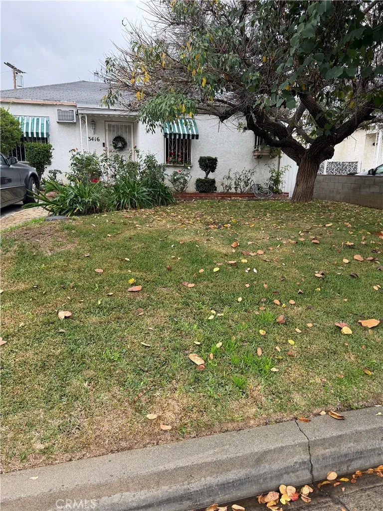 Additional image 3 of 3416 Twin Ave, Rosemead, CA 91770