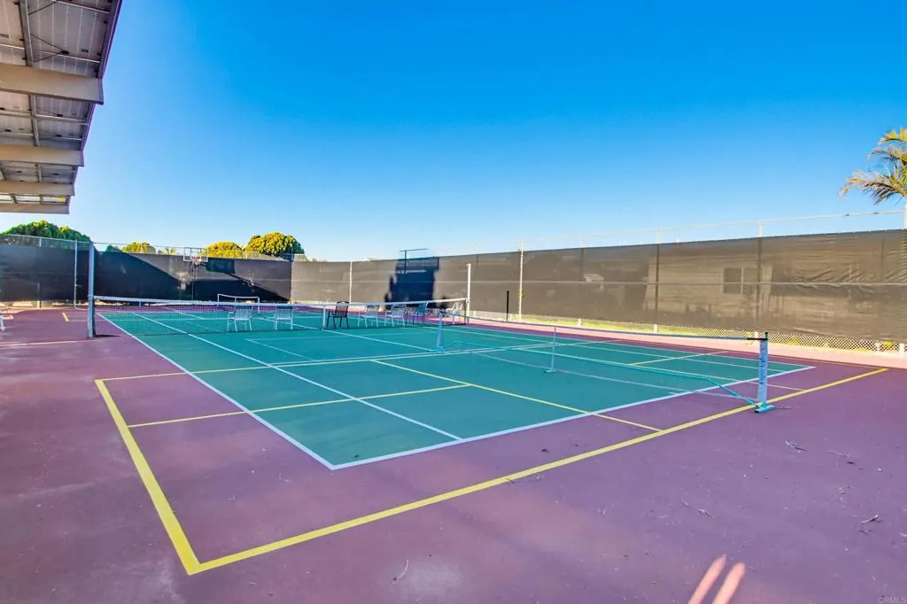 Additional image 46 of 200 N El Camino Real Unit 357, Oceanside, CA 92058