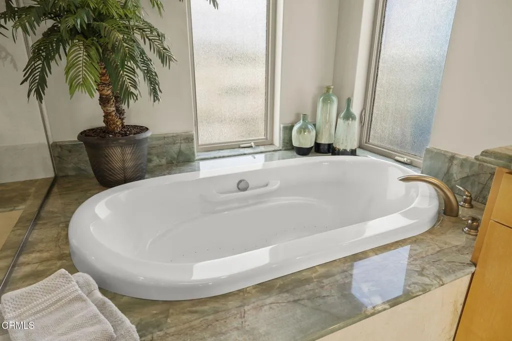 Additional image 106 of 3629 Ocean Drive, Oxnard, CA 93035